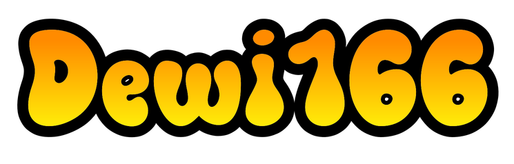 Logo Baru